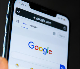 Як злам Gmail відкриває хакеру доступ до ваших грошей і фото