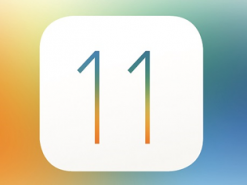 Apple прекратила подписывать iOS 11.2.5