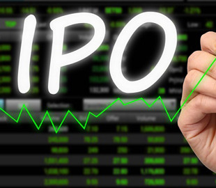 Власти США перестали принимать заявки на IPO от китайских компаний