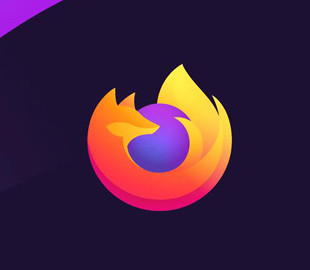 В браузере Firefox появилось встроенное голосовое управление
