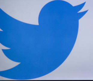 Twitter отчитался о рекордном росте выручки за второй квартал