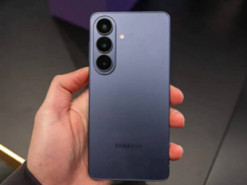 Смартфони дорожчають, але отримують більше пам’яті