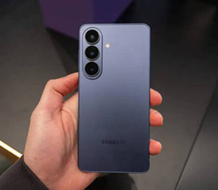 Смартфони дорожчають, але отримують більше пам’яті