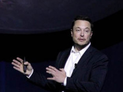Илон Маск хочет связать человека с компьютером уже этим летом