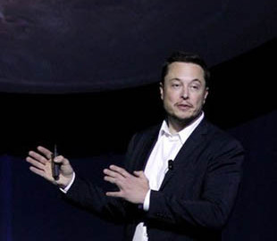 Илон Маск хочет связать человека с компьютером уже этим летом
