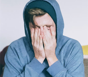 Що таке соціальна інженерія та як не стати жертвою шахраїв