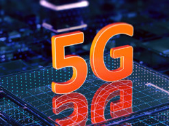 Спеціалісти з безпеки заявили, що поява глобального 5G збільшить шахрайство на 700%