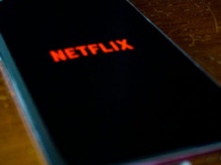 Українець розповів про роботу в Netflix. 10 тезисів з його інтерв'ю