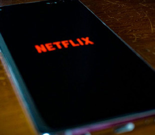 Українець розповів про роботу в Netflix. 10 тезисів з його інтерв'ю