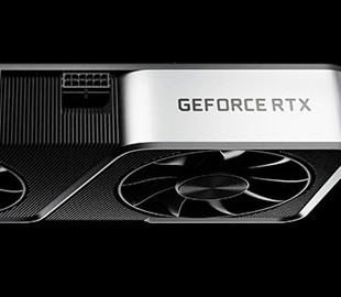 Nvidia подтвердила новую GeForce RTX 3060 с аппаратной защитой от майнинга