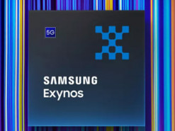 Samsung Galaxy S25 отримає дві версії процесорів