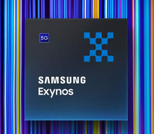 Samsung Galaxy S25 отримає дві версії процесорів