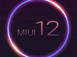 16 смартфонов Xiaomi получили MIUI 12 Closed Beta v20.19.10