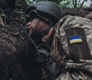 Стало відомо, чи будуть найближчим часом посилювати мобілізацію в Україні