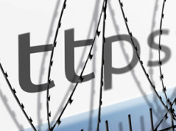 Найбільший у світі хостинг-провайдер розриває контракти клієнтів з РФ