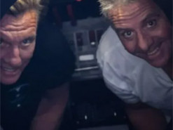 Рік після аварії батискафа «Титан»: ще один мільярдер вирушить до уламків «Титаніка»