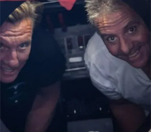 Рік після аварії батискафа «Титан»: ще один мільярдер вирушить до уламків «Титаніка»