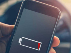 Фахівець розповів, як максимально зменшити споживання заряду смартфона