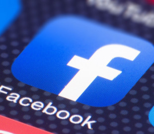 Глава украинской таможни: Facebook рекламирует контрабанду