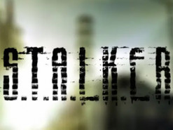 Оригінальний S․T․A․L․K․E․R․ святкує 18 років: п'ять найцікавіших фактів про культову гру