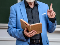 Чи будуть мобілізувати вчителів та інших учасників освітнього процесу