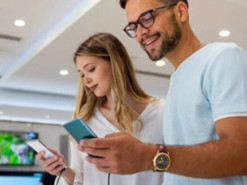 Коли час міняти смартфон: ознаки, які більше не варто ігнорувати