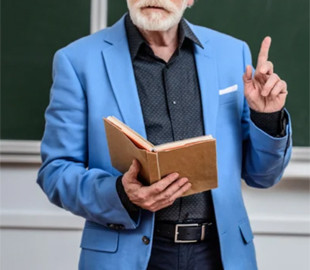 Чи будуть мобілізувати вчителів та інших учасників освітнього процесу