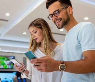 Коли час міняти смартфон: ознаки, які більше не варто ігнорувати