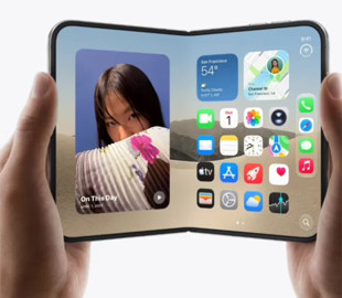iPhone Duo майже недоступний: у магазинах спостерігається дефіцит