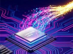 Samsung знову підвищила ціни на пам’ять майже на 30%