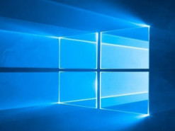 Последние обновления для Windows 10 «ломают» Internet Explorer