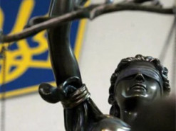 В Україні судитимуть російського агента, який завербував генерала СБУ