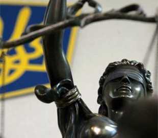 В Україні судитимуть російського агента, який завербував генерала СБУ