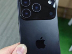 Попит на iPhone 17 під загрозою через повільне впровадження AI