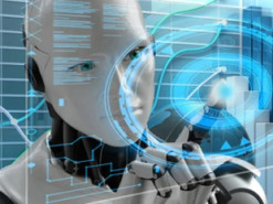 "Загроза є справжньою": ШІ посилює контроль над мисленням людини швидше очікуваного, – експерти