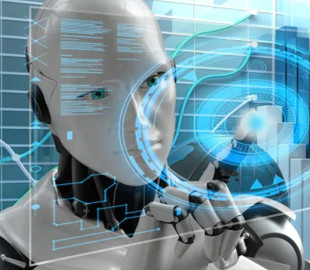 "Загроза є справжньою": ШІ посилює контроль над мисленням людини швидше очікуваного, – експерти