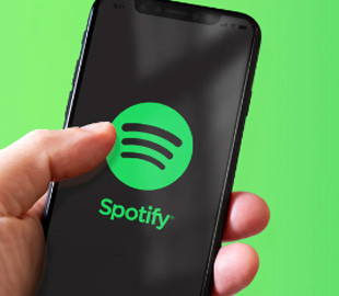 Чоловік заробив $3 млн за рік у Spotify, створивши 2700 треків під 650 псевдонімами