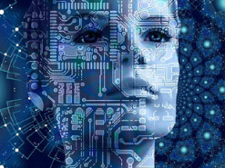 «Китайські тигри» — що відомо про азійські ШІ-компанії з оцінкою понад $1 млрд