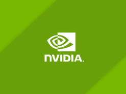 Капитализация Nvidia превысила показатель Intel