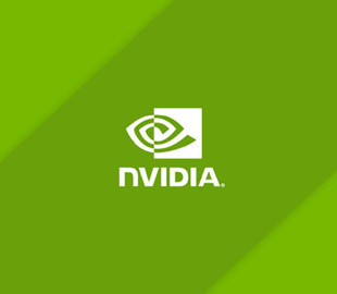 Капитализация Nvidia превысила показатель Intel
