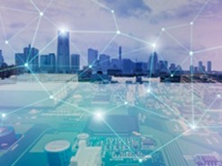 Hitachi и Tencent договорились о сотрудничестве в сфере IoT