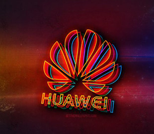 Из-за санкций США выручка Huawei рухнула почти на треть