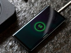 Meizu даже не планировала запускать провалившийся смартфон Meizu Zero в массовое производство