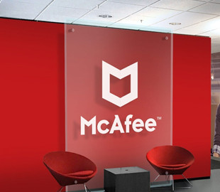 СМИ узнали о возможной продаже разработчика антивируса McAfee более чем за $10 млрд