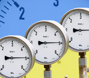 Прем'єр Саксонії закликає Європу сприяти мирним переговорам, щоб в Німеччини був російський газ