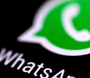 Користувачів iPhone закликають терміново оновити WhatsApp: що сталося