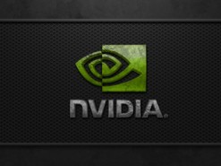 Nvidia обошла Intel в борьбе за израильский Mellanox, заплатив $6,9 млрд