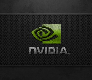 Nvidia обошла Intel в борьбе за израильский Mellanox, заплатив $6,9 млрд