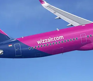 Wizz Air втратив колосальні гроші: чи вплине це на ціну квитків