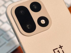 Новий смартфон OnePlus може отримати екран 240 Гц